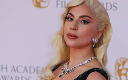Lady Gaga, una donna le fa causa per la ricompensa dei cani rubati