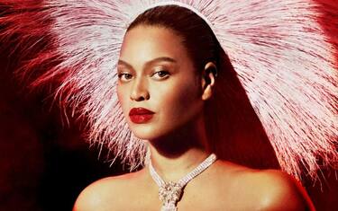 Beyoncé ringrazia Madonna e la definisce "un capolavoro geniale"
