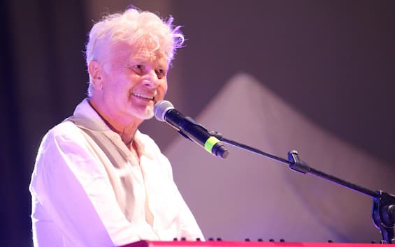 Ron In Concerti Nel 2023 Col Suo Sono Un Figlio Live Tour ron-in-concerti-nel-2023-col-suo-sono-un-figlio-live-tour
