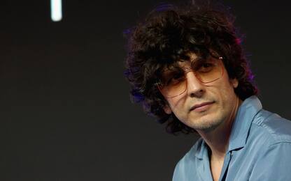 La scaletta del concerto di Ermal Meta a Zafferana Etnea
