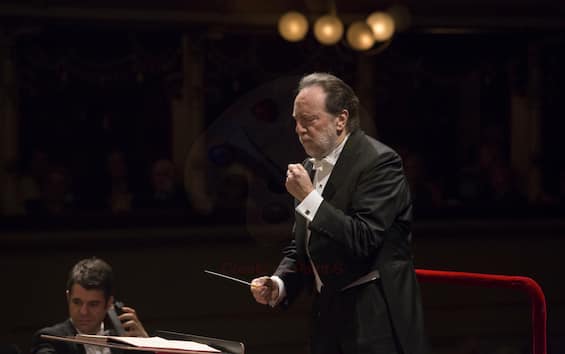 Teatro alla Scala, Verdi’s Don Carlo will open the 2023-2024 season