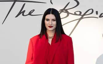 laura pausini