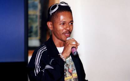 Morto a 51 anni Jesse Powell, voce R&B della hit "You"
