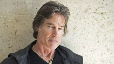 ron moss