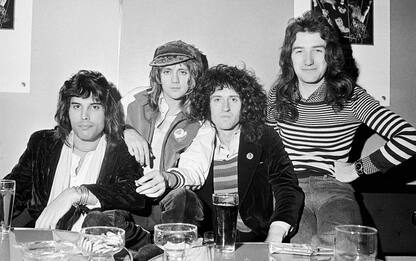 Il 31 ottobre del 1975 usciva Bohemian Rhapsody, la storia del brano