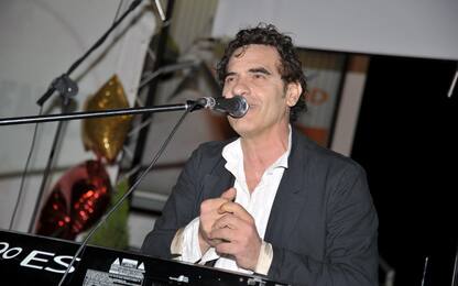 Baccini, la canzone "Le donne di Modena" e le accuse di sessismo