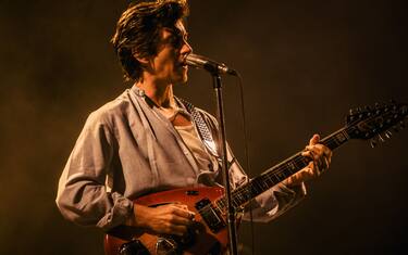 00-copertina-the-car-arctic-monkeys-getty