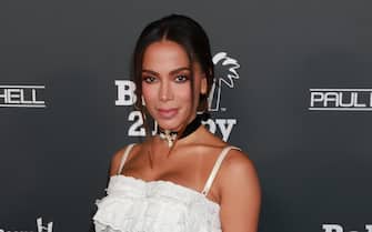 Los Angeles, CA  - 2022 Baby2Baby Gala in LA

Pictured: Anitta

BACKGRID USA 12 NOVEMBER 2022 

USA: +1 310 798 9111 / usasales@backgrid.com

UK: +44 208 344 2007 / uksales@backgrid.com

*UK Clients - Pictures Containing Children
Please Pixelate Face Prior To Publication*