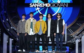 Progetto senza titolo - 2