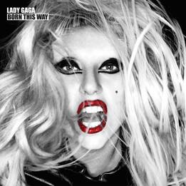 Lady Gaga, Bloody Mary diventa virale e lei ci fa un video su TikTok