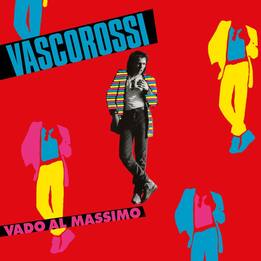 "Ogni Volta" di Vasco Rossi, dopo 40 anni esce il nuovo video animato