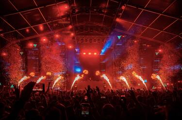 NAMELESS-FESTIVAL