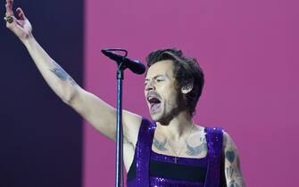 6 concerts_italy_2023_harry_styles_ipa - 1