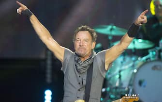 7 concerts_italy_2023_bruce_springsteen_ipa - 1