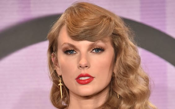 Taylor Swift’s cat has a  million fortune