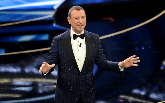 sanremo-festival-2023-how-much-tickets-cost-and-where-to-buy-them