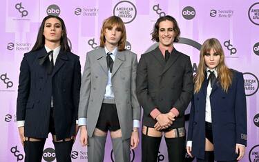 00-maneskin-getty
