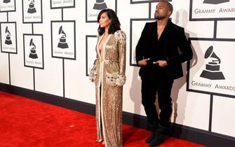 16 Grammy_awards_look_kim_kardashian_west_getty - 1