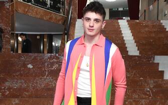 olly-6-ipa - 1