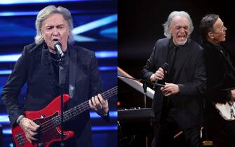 14 festival_sanremo_2023_look_canzian_fogli_getty - 1 14 festival_sanremo_2023_look_canzian_fogli_getty - 1
