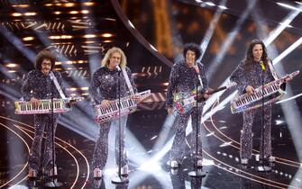 20 festival_sanremo_2023_look_cugini_di_campagna_getty - 1 20 festival_sanremo_2023_look_cugini_di_campagna_getty - 1