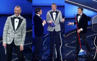21 festival_sanremo_2023_look_amadeus_orandi_getty - 1 21 festival_sanremo_2023_look_amadeus_orandi_getty - 1