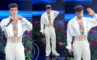 19 festival_sanremo_2023_look_blanco_getty - 1 19 festival_sanremo_2023_look_blanco_getty - 1