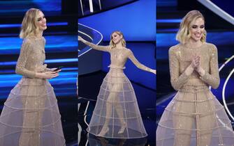 24 festival_sanremo_2023_look_grignani_getty - 1 24 festival_sanremo_2023_look_grignani_getty - 1