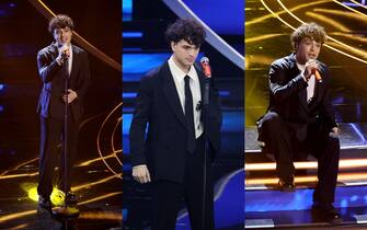 18 festival_sanremo_2023_look_leo_gassmann_getty - 1 18 festival_sanremo_2023_look_leo_gassmann_getty - 1