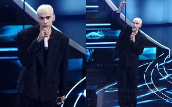 5 festival_sanremo_2023_look_mrrain_getty - 1