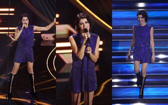 9 festival_di_sanremo_2023_look_giorgia_getty - 1 9 festival_di_sanremo_2023_look_giorgia_getty - 1