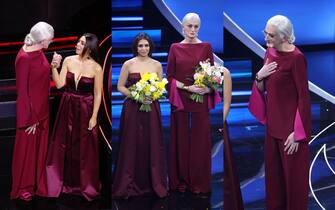13 festival_di_sanremo_2023_look_drusilla_foer_getty - 1 13 festival_di_sanremo_2023_look_drusilla_foer_getty - 1