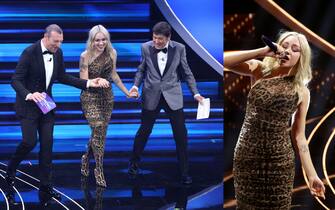 14 festival_di_sanremo_2023_look_shari_getty - 1 14 festival_di_sanremo_2023_look_shari_getty - 1