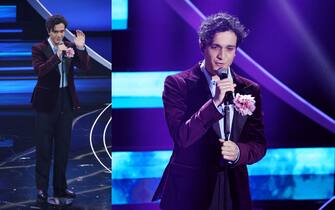 18 festival_sanremo_2023_look_tananai_getty - 1 18 festival_sanremo_2023_look_tananai_getty - 1