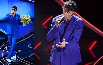 festival_sanremo_2023_look__getty - 1 festival_sanremo_2023_look__getty - 1