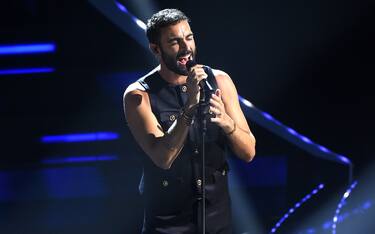 Διαγωνισμός Τραγουδιού Eurovision 2023, αποκάλυψαν οι παρουσιαστές της εκπομπής