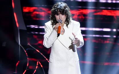 Madame, annunciate le date del tour 2023