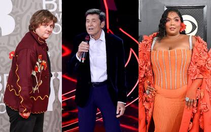 I migliori concerti di marzo 2023
