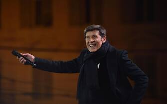 Concerti-marzo-Gianni Morandi - 1