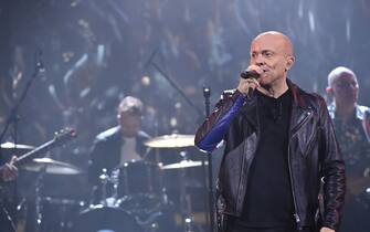 Concerti-marzo-Max Pezzali - 1