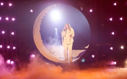 Eurovision Song Contest 2023, da oggi in vendita i biglietti