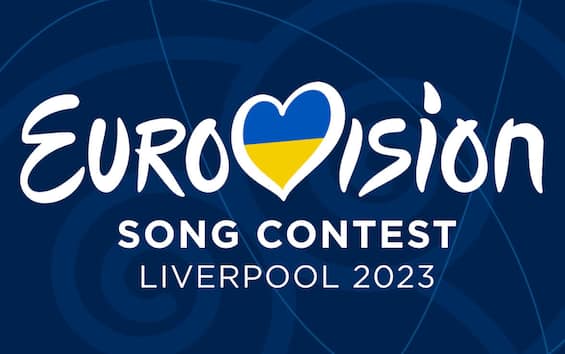 Eurovision Song Contest 2023, Marco Mengoni will sing “Two Lives”.  The details of the event