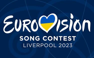 eurovision-2023-liverpool