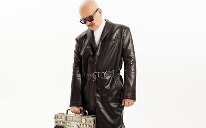 “Don Dada”, Don Joe pubblica tre nuovi brani del suo album. INTERVISTA