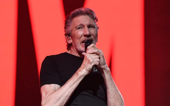 Roger Waters in concert in Milan at the Assago Forum: lineup, tickets and how to get there