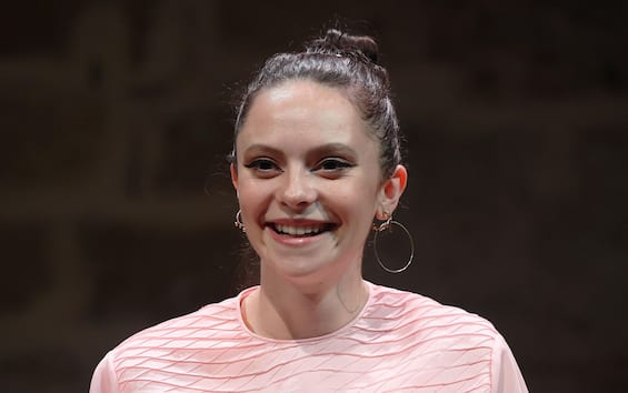 La Scaletta Del Concerto Di Francesca Michielin A Lecce