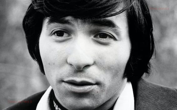 Alfio Cantarella, former drummer of Equipe 84, has died