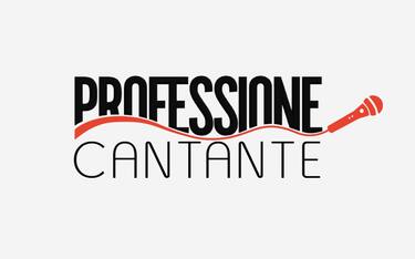 professione-cantante-sito