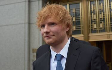 20-ed-sheeran-ipa