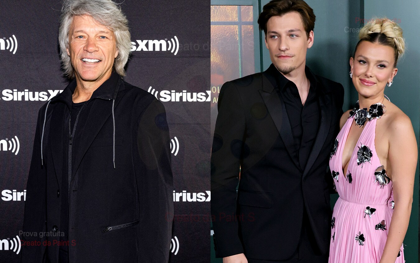 bon jon jovi bon jon jovi